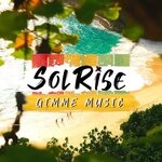 cover: Solrise - Gimme Music