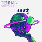 cover: Tennan - Carry Out