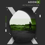 cover: Adonix - Introduction