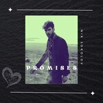 cover: Nik Sokolov - Promises