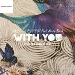 cover: Salt & Pepper|Andy Bach - With You (Can You Feel It Mix)