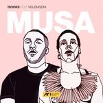 cover: !sooks|Velemseni - Musa