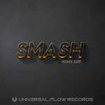 cover: Patrick Jerry - Smash