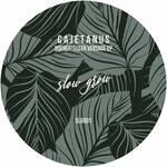 cover: Cajetanus - Doenerteller Versace