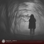 cover: Pwcca - Variants