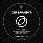 cover: Dzr|Vampyr - That Beat