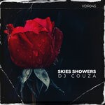 cover: Dj Couza - Skies Showers EP