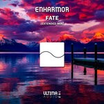 cover: Enharmor - Fate