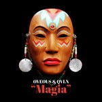 cover: OVEOUS|QVLN - Magia