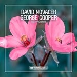 cover: David Novacek|George Cooper - Aguardiente