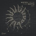 cover: Various - Notes From The Depth Vol 21