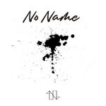 cover: Manuel Gerwin - No Name