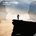 cover: Ramba Zamba - Turn Around