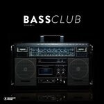 cover: Various - Bass Club Vol 1