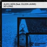 cover: Alex Lndn|Eileen Jaime - So Long