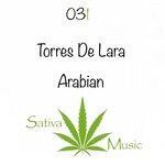 cover: Torres De Lara - Arabian