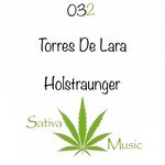 cover: Torres De Lara - Holstraunger