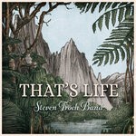 cover: Steven Troch Band - That's Life