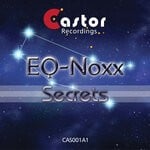 cover: Eq-noxx - Secrets (Extended Mix)