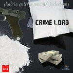 cover: Briayanna Trending - Crime Lord Riddim