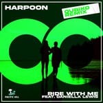 cover: Daniella Lewis - Ride With Me (Qubiko Extended Remix)