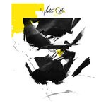 cover: Stelios Vassiloudis - White Cells