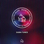 cover: Various - Dubai Tunes