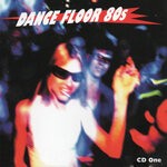 cover: Various - Dance Floor 80s Vol 1