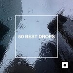 cover: Nacim Ladj|Various - 50 Best Drops