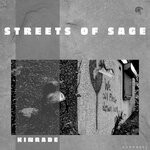 cover: Kinrade - Streets Of Sage