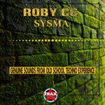 cover: Roby C8 - Sysma