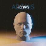 cover: Jay Gonsalves - Adonis