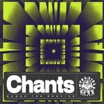 cover: Chants - Dance The Crevice