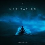 cover: Various - Music Meditation