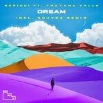 cover: Benicci|Thayana Valle - Dream