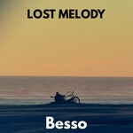 cover: Besso - Lost Melody (Original Mix)