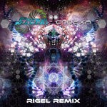 cover: Codexa|Psykomakerz - Rigel (Remix)