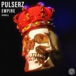 cover: Pulserz - Empire