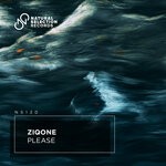 cover: Ziqone - Please