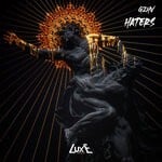 cover: Gzhv - Haters