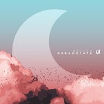 cover: Nelver - Dreamstate