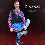 cover: Dinanas - Moya