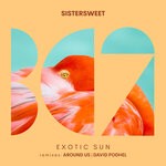 cover: Sistersweet - Exotic Sun