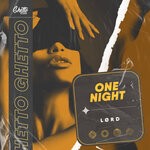 cover: Lord - One Night