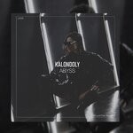 cover: Kalondoly - Abyss