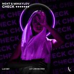 cover: Ngxt|Mihaylov - Check