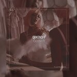 cover: Orkenoff - Closer