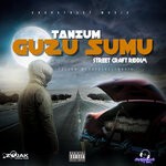 cover: Tanium - Guzu Sumu (Explicit)