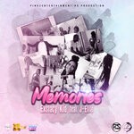 cover: Exstacy Kid|J-elite - Memories