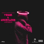 cover: Confidenxx - Young & Reckless (Explicit)